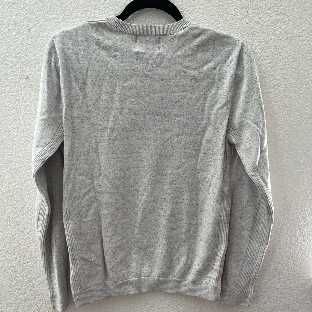 Topman pullover S - Picture 4 of 5